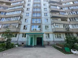 1-комн. квартира, 32.5 м², 5/9 этаж