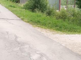 Продаю участок земли, 7 соток