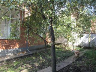 2-этажный дом, 369.3 м², 5 соток