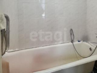 2-комн. квартира, 42.5 м², 2/4 этаж