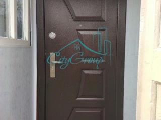 1-этажный дом, 60.1 м², 735 соток