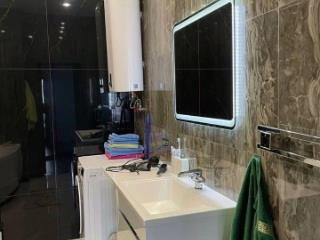 2-комн. квартира, 40 м², 9/9 этаж