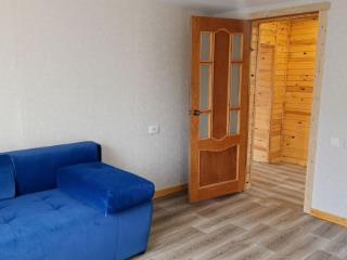 Продаю землю, 6 соток