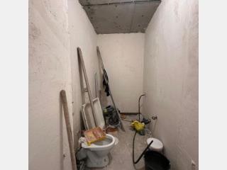 2-комн. квартира, 66.5 м², 5/9 этаж