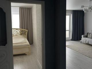 4-комн. квартира, 96 м², 7/9 этаж