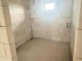 2-этажный коттедж, 176 м², 11 соток