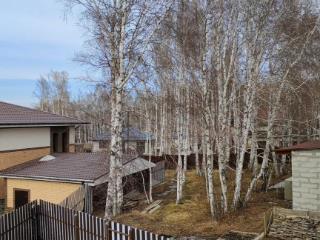  дом, 154 м², 1.5 сотка