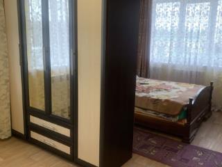 3-комн. квартира, 61 м², 4/5 этаж