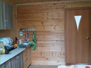 2-этажный дом, 110 м², 16 соток