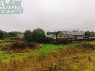  дом, 168 м², 15 соток