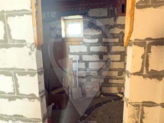 2-этажный дом, 139.3 м², 10 соток