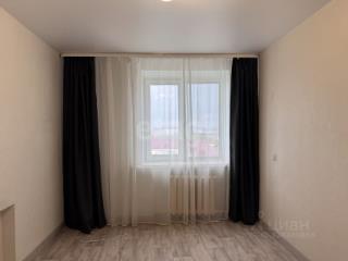 Комната, 12.6 м², 1-комн.