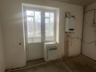 1-комн. квартира, 33 м², 3/6 этаж