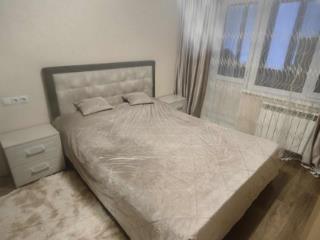 2-комн. квартира, 44.2 м², 4/5 этаж
