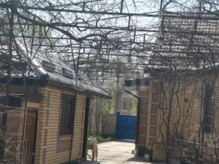 2-этажный дом, 201.3 м², 12.5 соток