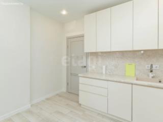 1-комн. квартира, 35.1 м², 13/24 этаж