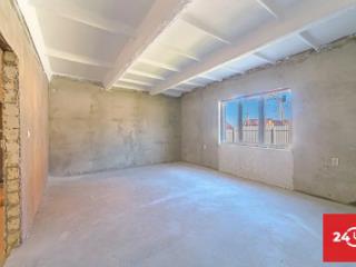 2-этажный коттедж, 203 м², 6 соток