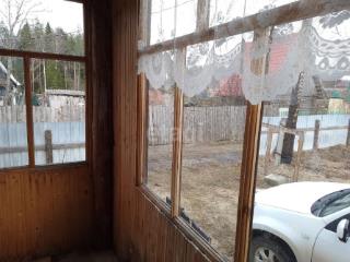 Продажа участка земли, 4.7 сотки