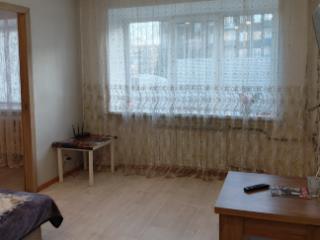 1-комн. квартира, 45 м²