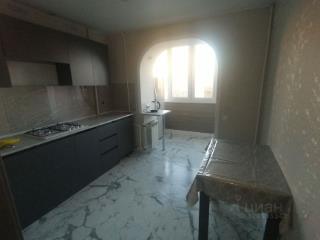 2-комн. квартира, 60 м², 4/6 этаж