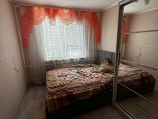 1-этажный дом, 120 м², 10.65 соток