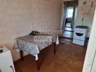 1-этажный дом, 65.3 м², 4 сотки