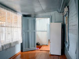  дом, 37.5 м², 6 соток