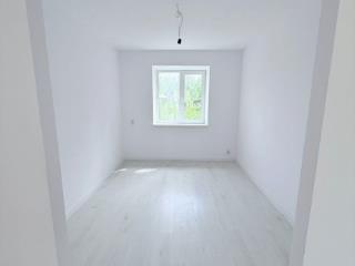  дом, 102.5 м², 6.5 соток