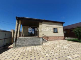 2-этажный дом, 240 м², 6 соток