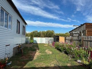 2-этажный дом, 185.4 м², 12 соток