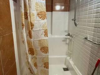 1-комн. квартира, 11.4 м², 2/2 этаж