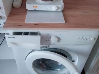 Комната, 14 м², 3-комн.