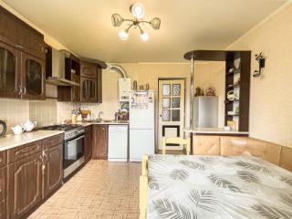 2-этажный дом, 208.4 м², 25.3 соток