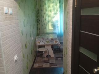 2-комн. квартира, 41 м², 4/5 этаж