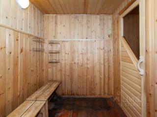 2-этажный дом, 80 м², 10 соток