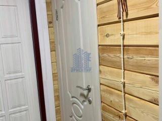 2-этажный коттедж, 88.8 м², 14.6 соток