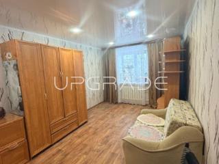 Комната, 17.4 м²