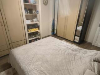 2-комн. квартира, 44.2 м², 4/5 этаж
