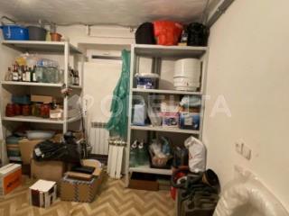  дом, 90 м², 5 соток