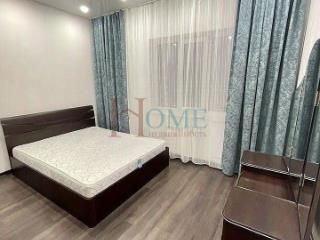 2-комн. квартира, 82 м², 4/16 этаж