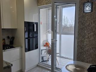 1-комн. квартира, 40 м², 4/9 этаж
