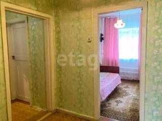 1-этажный дом, 72.2 м², 13.72 соток