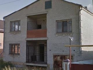  дом, 330 м², 6 соток