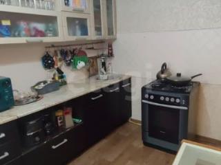 2-комн. квартира, 49.1 м², 5/5 этаж