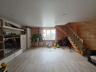 2-этажный дом, 123 м², 11 соток