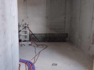 1-комн. квартира, 53 м², 3/5 этаж