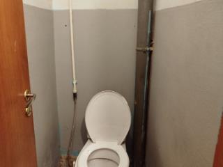 Комната, 370 м², 6-комн.