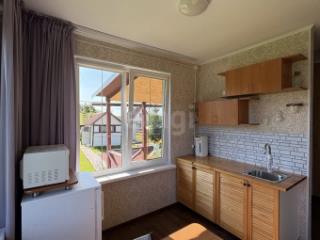 2-этажный дом, 31.7 м², 8.63 соток