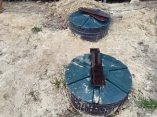 2-этажный дом, 102.9 м², 8.9 соток