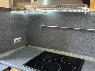 3-комн. квартира, 99.3 м², 5/17 этаж
